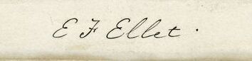 File:Elizabeth Ellet NYPL 423988, signature (cropped).jpg