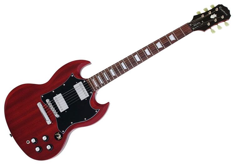 File:Epiphone1966ReissueG400.jpg