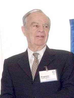 File:Eugenio Garza Laguera.jpg