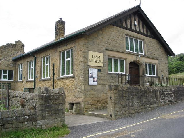 File:Eyam Museum 866338 d051faf2.jpg