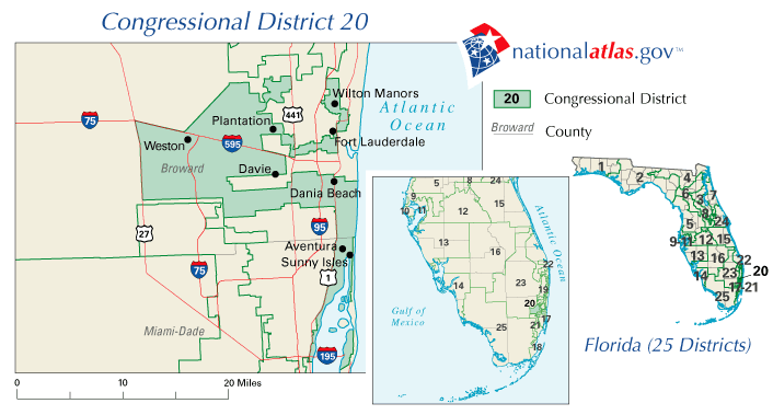 File:FL20 109.PNG