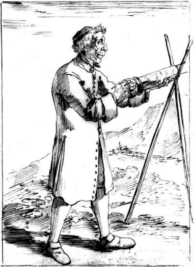 File:Federico Bianchini mounting telescope.png