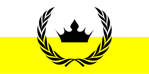 File:Flag of Enclava (simplified).png