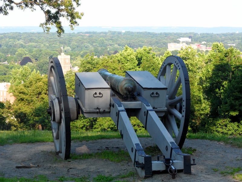 File:Fort Nonsense Morristown NJ.JPG