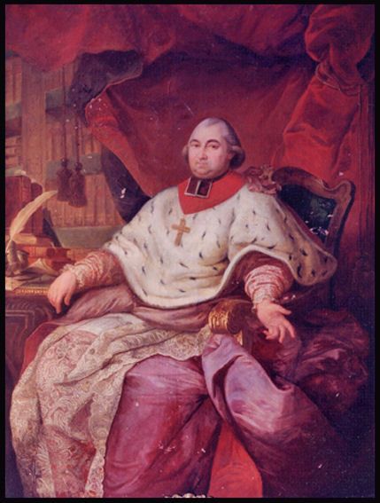 File:François-Antoine de Méan.jpg