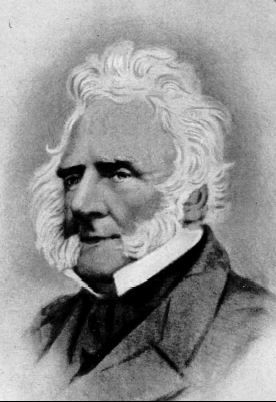 File:Francis S Darwin.jpg