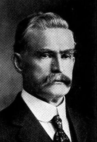 File:Frank C. Archibald (Vermont Attorney General).jpg