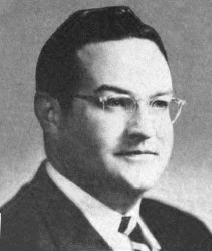 File:Frank W. Burke.jpg