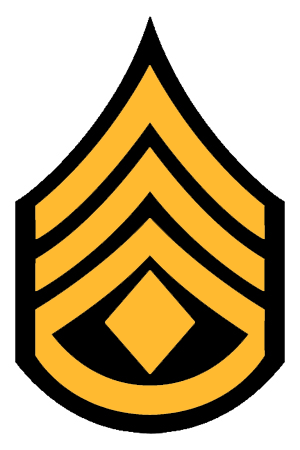 File:GSP Sergeant First Class.png