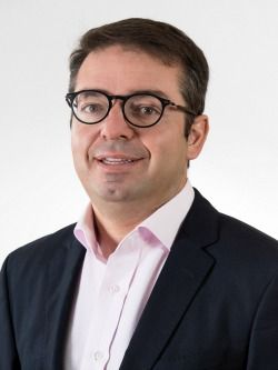 File:Gabriel Silber Romo (2018).jpg