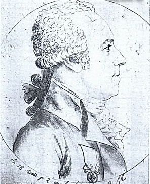 File:Gaspar de Molina y Zaldívar.jpg