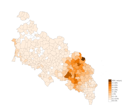 File:Germans in Silesia.png