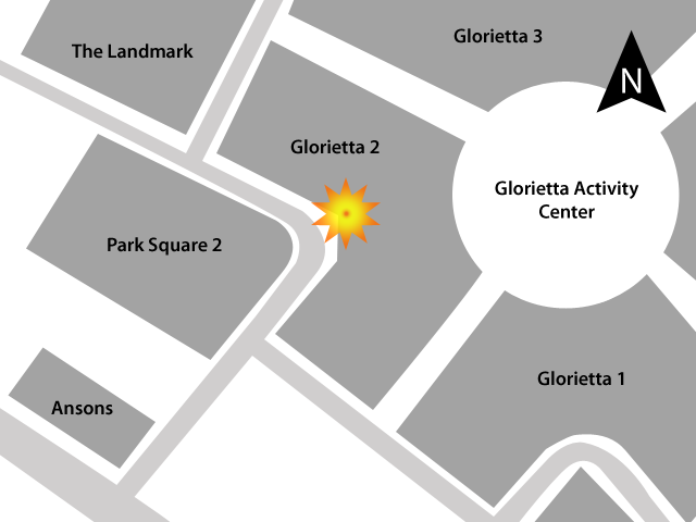 File:Glorietta 2 Blast Site.png