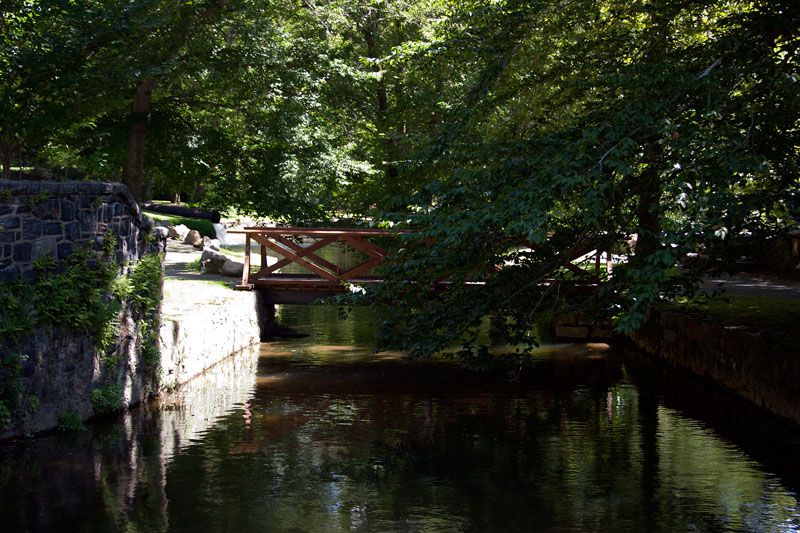 File:Hagley Mill Race.jpg