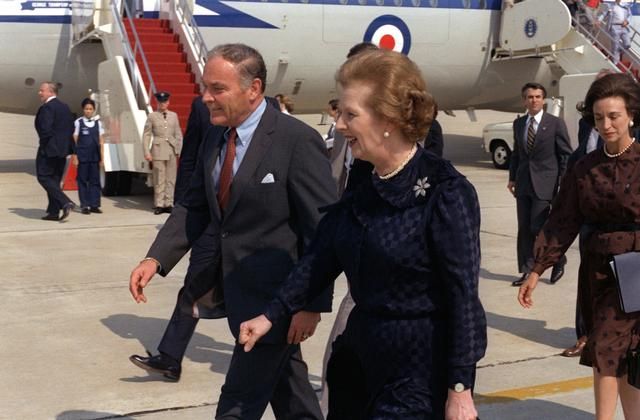 File:Haig and Thatcher DF-SC-83-06152.jpg