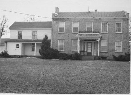 File:Harrison Stebbins House WHS photo.jpg