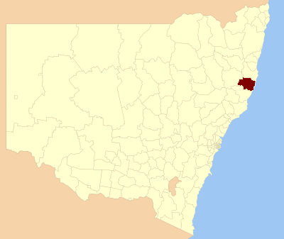 File:Hastings LGA NSW.png