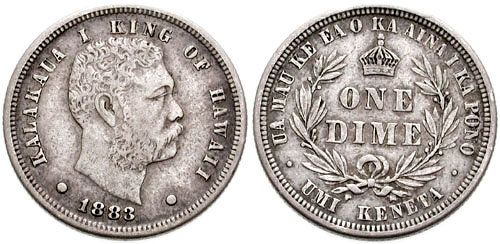 File:Hawai 1883 dime 129426.jpg