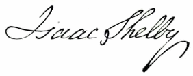 File:Isaac Shelby sig.png