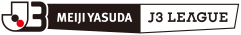 File:J3 League (Horizontal).png