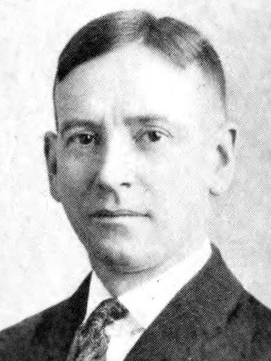 File:James A. Miller, 1928.jpg