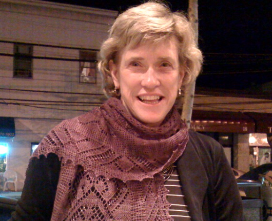 File:Janet Williams.png