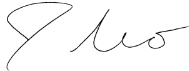 File:Jason Morgan Signature.png