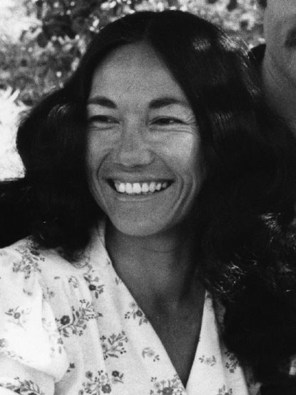 File:Jeanne Wakatsuki Houston (cropped).jpg