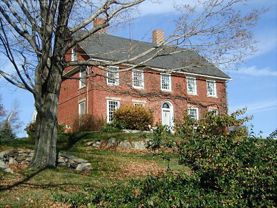 File:John Adams, Jr. House, Cambridge Grant.JPG