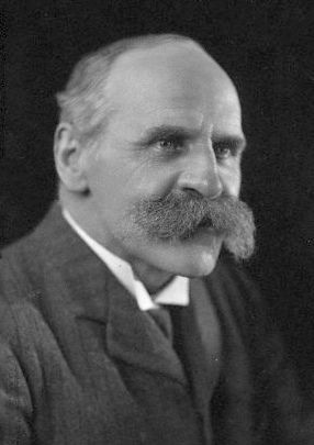 File:John Scott Haldane 1910.jpg