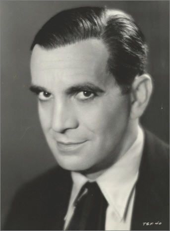 File:Jolson 1916.jpg