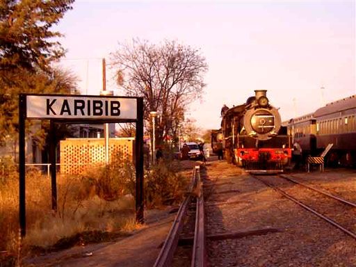 File:KaribibBahnhof,.jpg