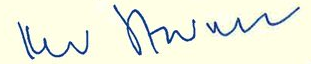 File:Keir Starmer signature.png