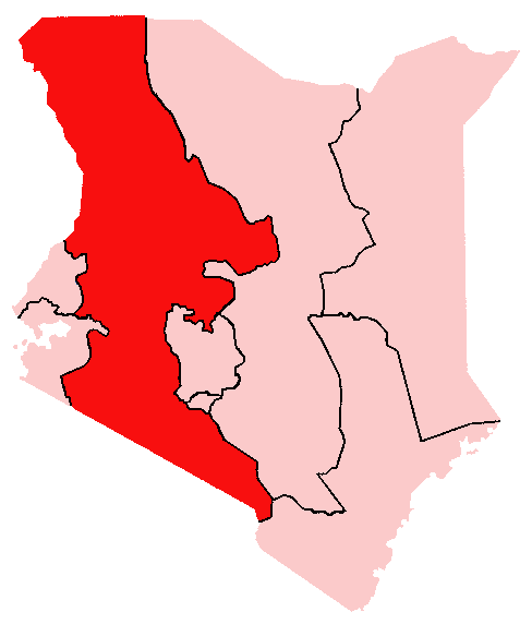 File:Kenya-RiftValley.png