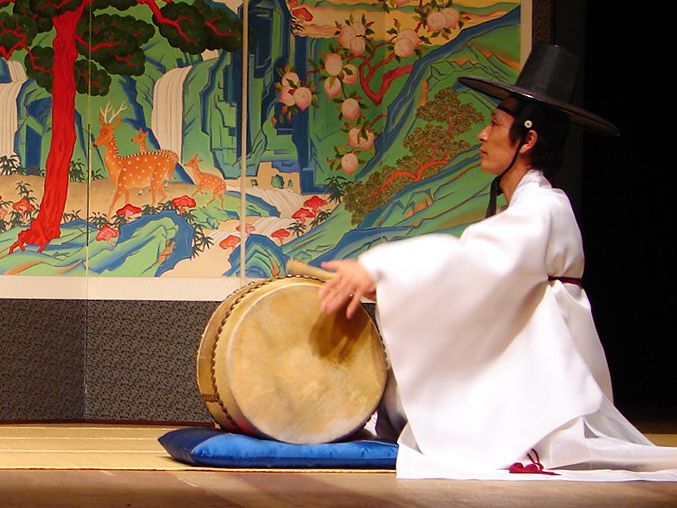 File:Korean musician-Pansori gosu-01.jpg