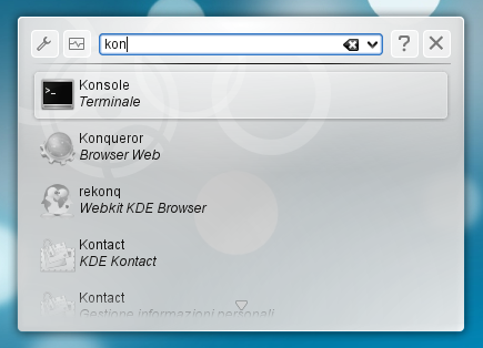 File:Krunner kde4.3.png