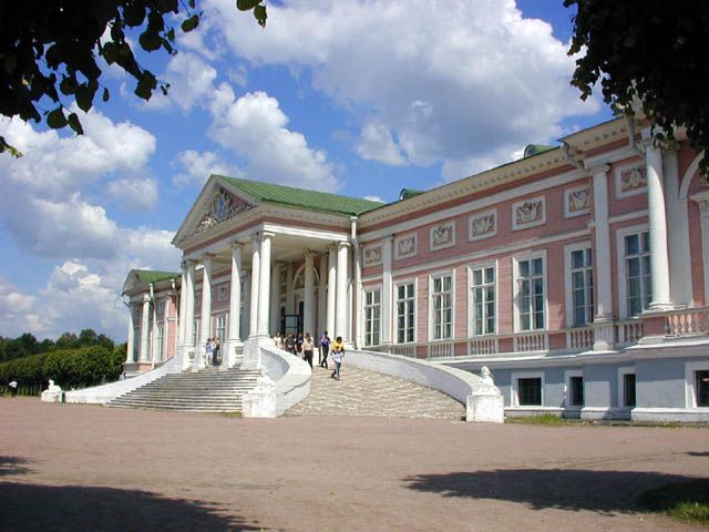 File:Kuskovopalace.jpg