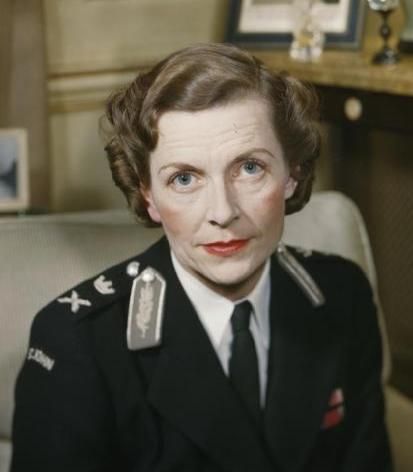 File:Lady Mountbatten (Women at War 1939-1945).jpg