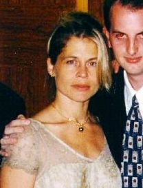 File:Linda Hamilton 1.JPG