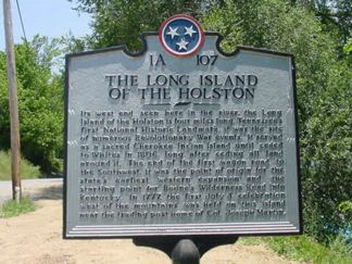 File:LongIslandoftheHolston.jpg