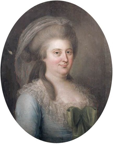 File:Louise of Altenburg by Woge.jpg