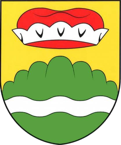 File:Mířkov CoA.png