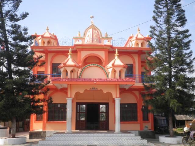 File:Mandir Front View.JPG