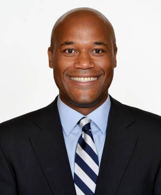 File:Marcus D. Wilson professional bio pic.jpg