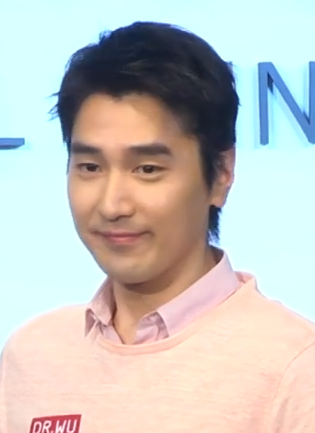 File:Mark Chao (2023) 01.png