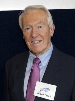 File:Marv Levy (cropped).jpg