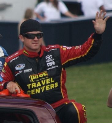 File:MichaelAnnett2010Bucyrus200RoadAmerica.jpg