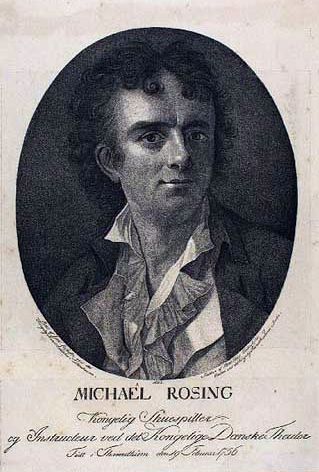 File:Michael Rosing1.jpg