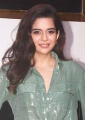 File:Mithila-Palkar-snapped-at-the-Jio-Studios-Infinite-Together-event (cropped).jpg