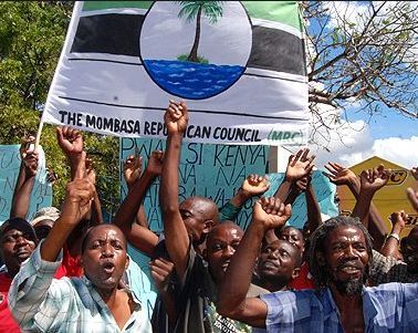 File:Mombasa Republican Council.jpg